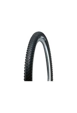 GIANT GNT Revel Tire 26x2.10 WB Black