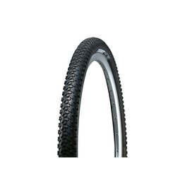 GIANT GNT Revel Tire 26x2.10 WB Black