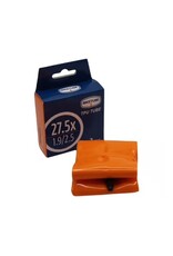 BikeTube BikeTube Mountain TPU Tube, 27.5x1.9-2.5" PV 48mm