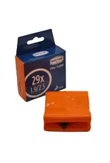 BikeTube BikeTube Mountain TPU Tube, 29x.5-3.0" PV 48mm