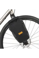 Restrap Restrap Switch Pannier Bag, 5L, Black