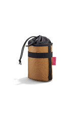 Swift Industries Swift Industries Gibby Stem Bag - Coyote