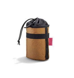 Swift Industries Swift Industries Gibby Stem Bag - Coyote
