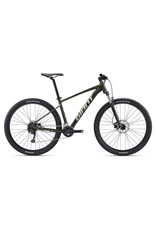 GIANT Giant Talon 29 2 M- Phantom Green