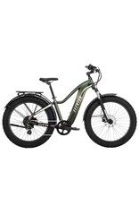 Aventon Aventure.2 M/L Camo