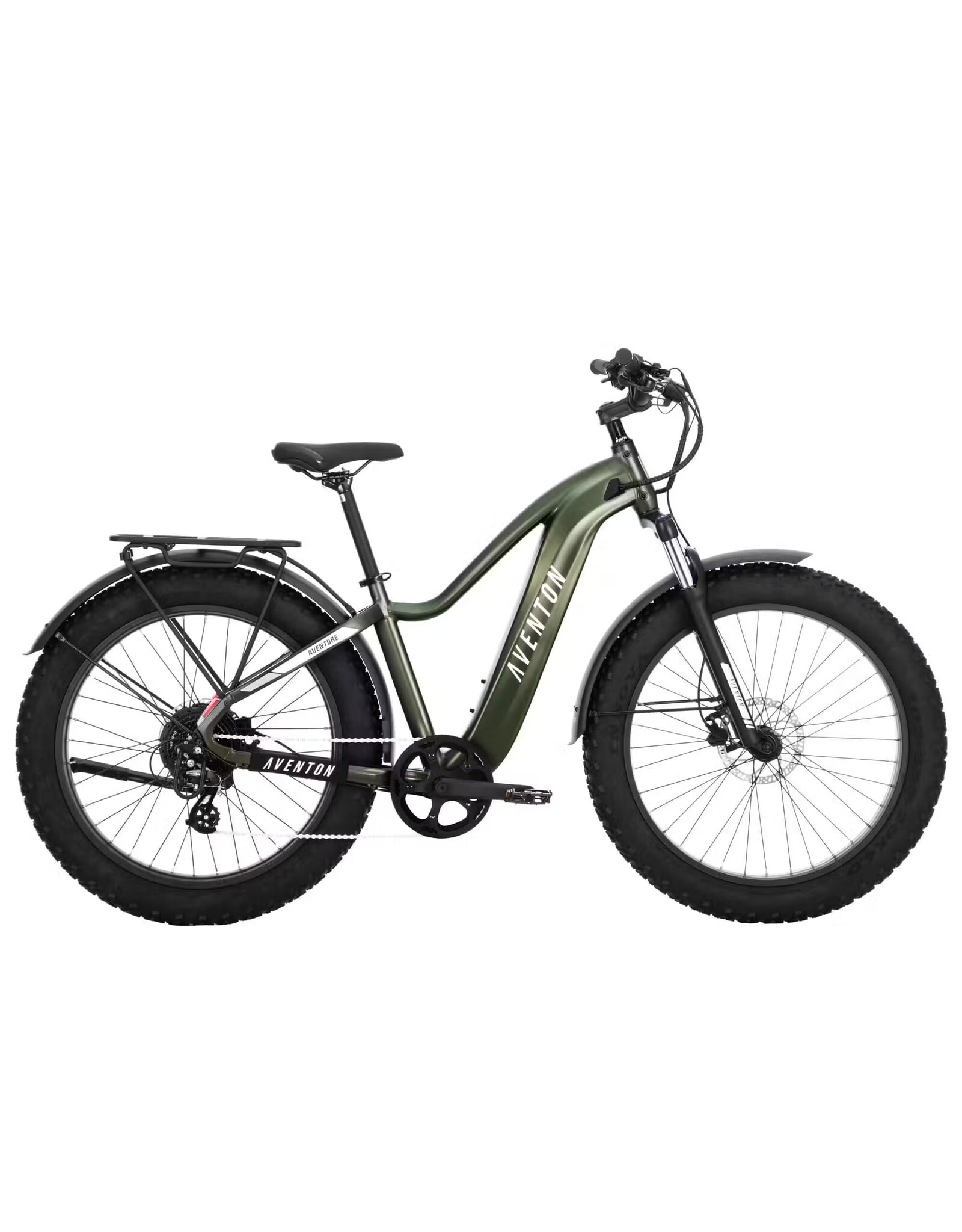 Aventon Aventure.2 M/L Camo