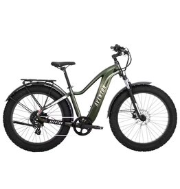 Aventon Aventure.2 M/L Camo