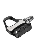 VP VP R73H Carbon Clipless Road Pedals Black