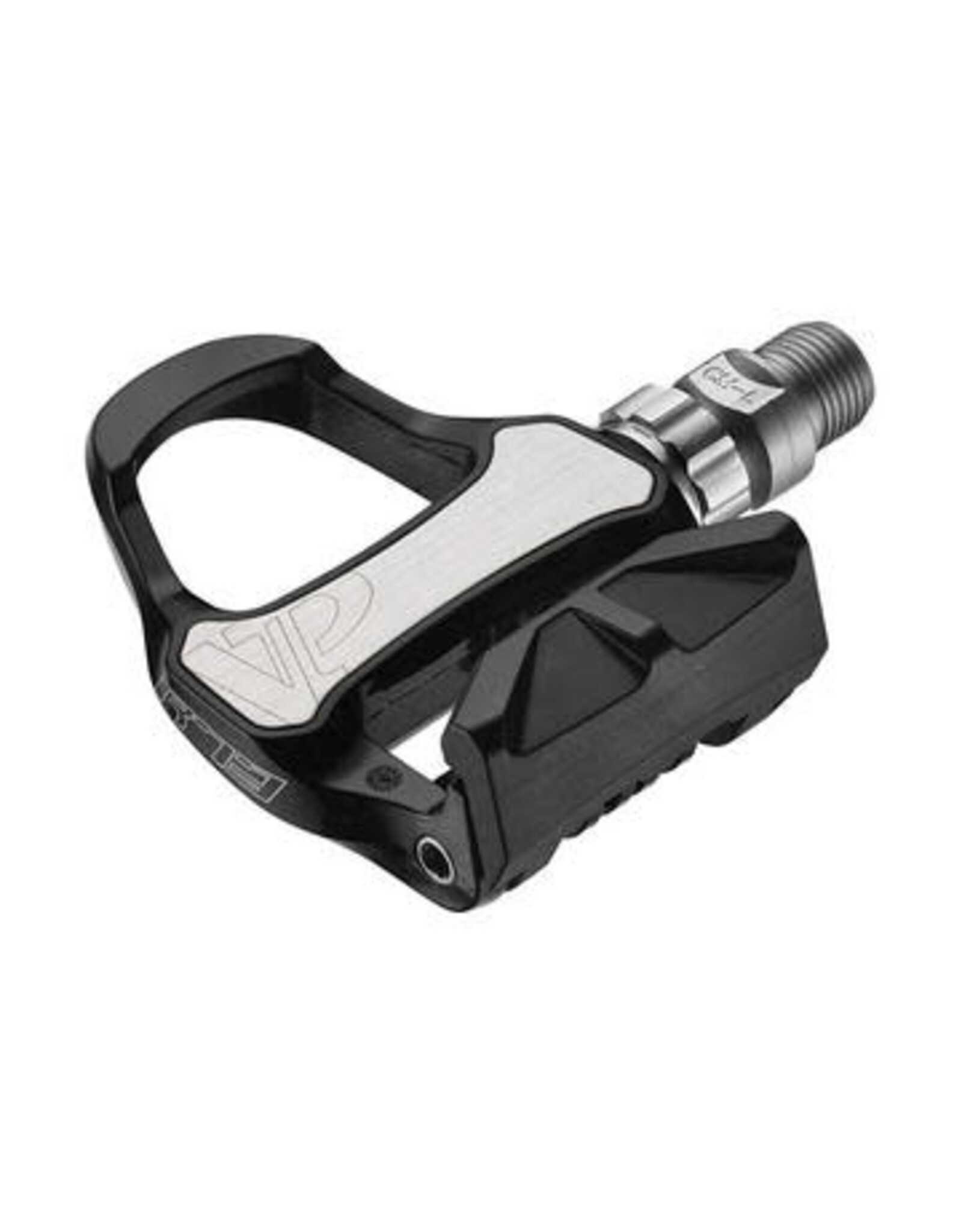 VP VP R73H Carbon Clipless Road Pedals Black