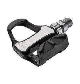 VP VP R73H Carbon Clipless Road Pedals Black
