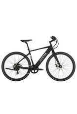 Aventon Aventon Soltera.2, S- Matte Midnight Black