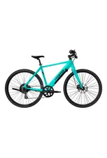 Aventon Aventon Soltera 2.5