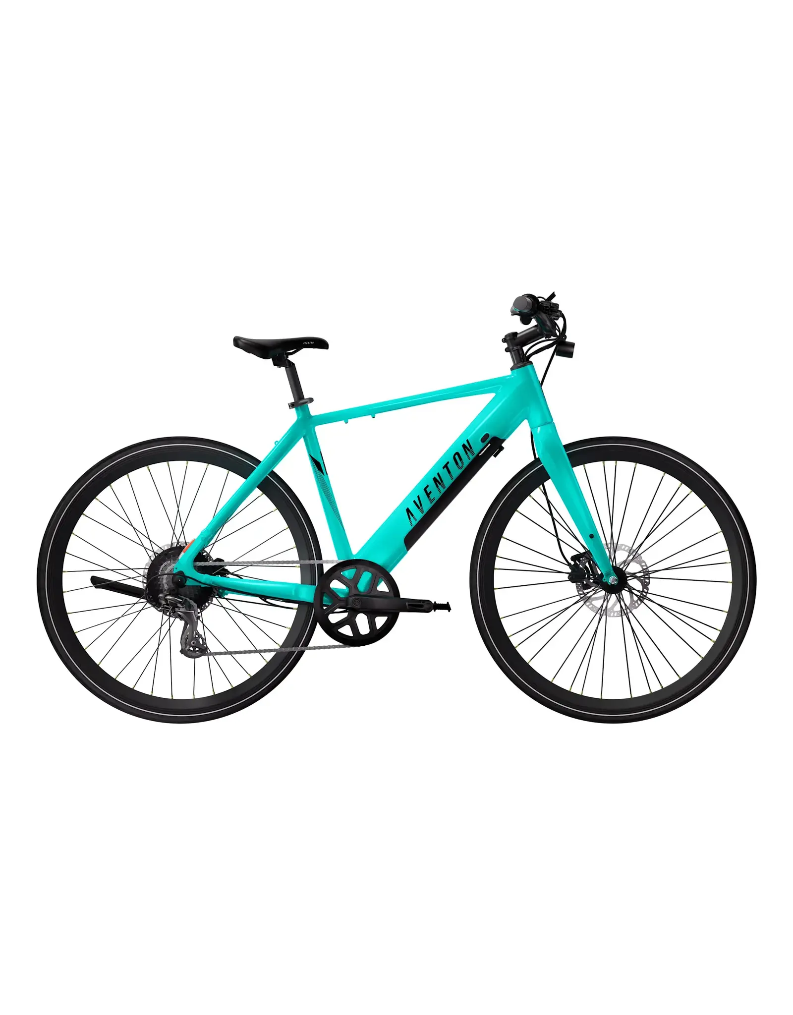 Aventon Aventon Soltera 2.5