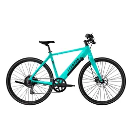 Aventon Aventon Soltera 2.5