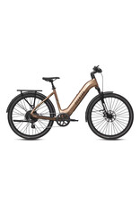 Aventon Aventon Level.3
