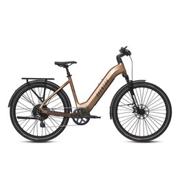 Aventon Aventon Level.3