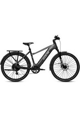 Aventon Aventon Level.3