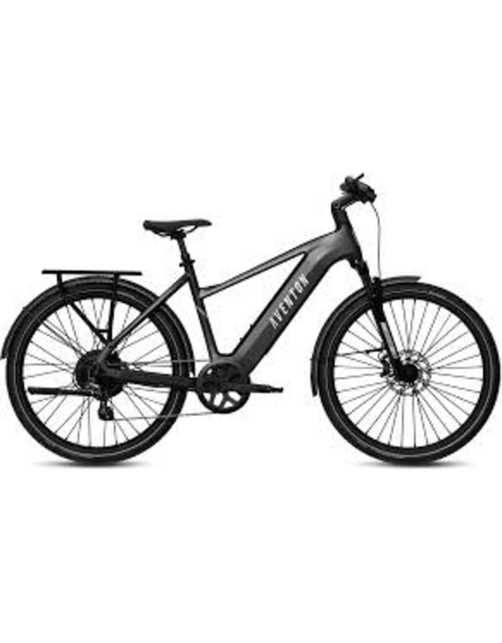 Aventon Aventon Level.3