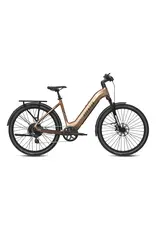 Aventon Aventon Level.3