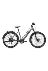 Aventon Aventon Level.3
