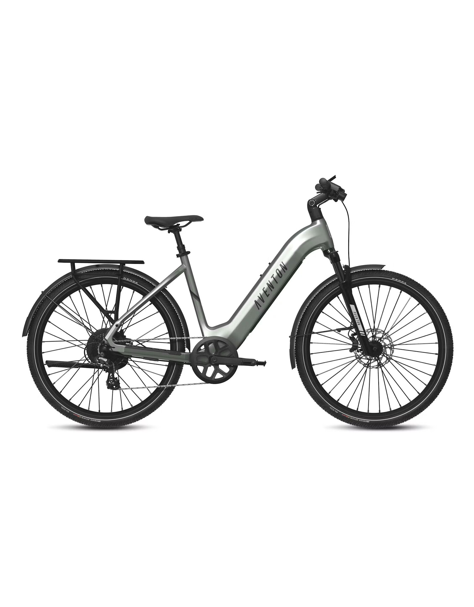 Aventon Aventon Level.3