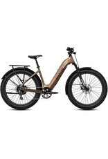 Aventon Aventure.3 ST R Java