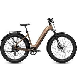 Aventon Aventure.3 ST R Java