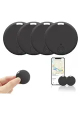 Safe Sync Air Tag