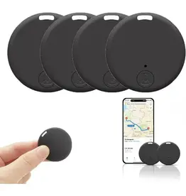 Safe Sync Air Tag