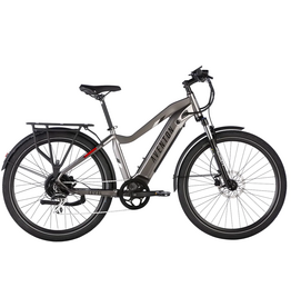 Aventon Aventon Level.2, R- Clay
