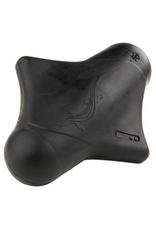 Cane Creek Cane Creek LT G4 Elastomer Insert -Soft