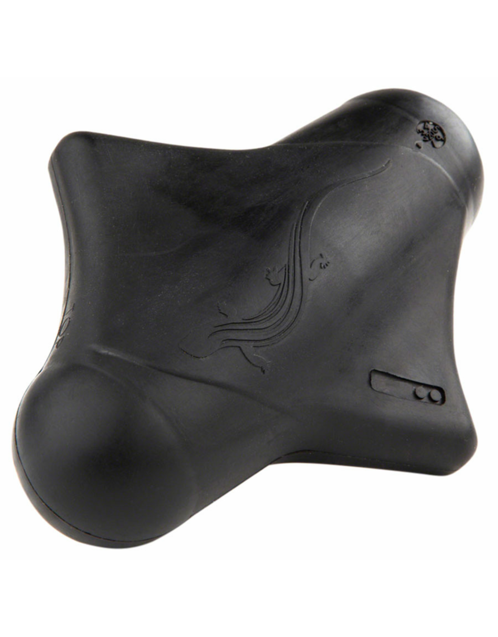 Cane Creek Cane Creek LT G4 Elastomer Insert -Soft
