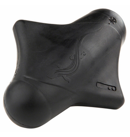 Cane Creek Cane Creek LT G4 Elastomer Insert -Soft