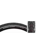 KENDA Tire 27.5x1.75 Kenda KWICK JOURNEY KS Ebike50 BLK