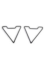 Aventon Aventon Rear Rack Platform Support Set- Aventure 2