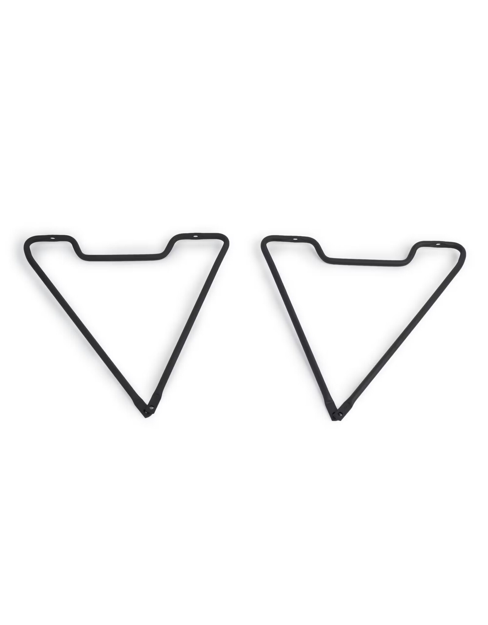 Aventon Aventon Rear Rack Platform Support Set- Aventure 2
