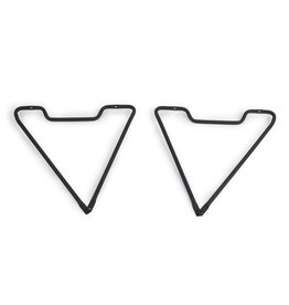 Aventon Aventon Rear Rack Platform Support Set- Aventure 2