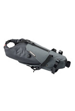 Salsa Salsa Exp Series Seatpack- Black