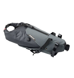 Salsa Salsa Exp Series Seatpack- Black