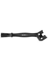 Muc-Off Muc-Off Bicycle Chain Brush