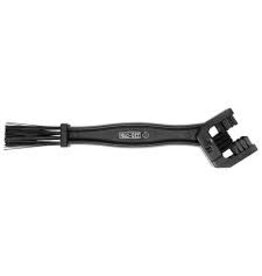 Muc-Off Muc-Off Bicycle Chain Brush