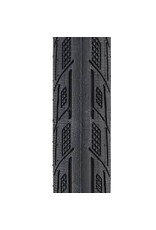 Tioga Tioga FASTR-X S-Spec Tire - 20 x 1 1/8, Clincher, Folding, Black