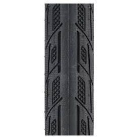 Tioga Tioga FASTR-X S-Spec Tire - 20 x 1 1/8, Clincher, Folding, Black