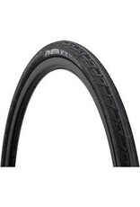 Tioga Tioga FASTR-X S-Spec Tire - 20 x 1 1/8, Clincher, Folding, Black