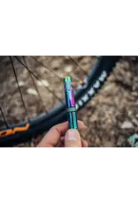 KOM Cycling KOM Cycling Tire Repair Tool - Iridescent