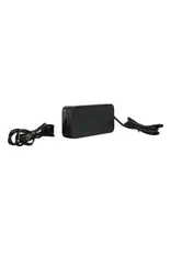Aventon Battery Charger Level/Sinch/Pace 500 3 Amp