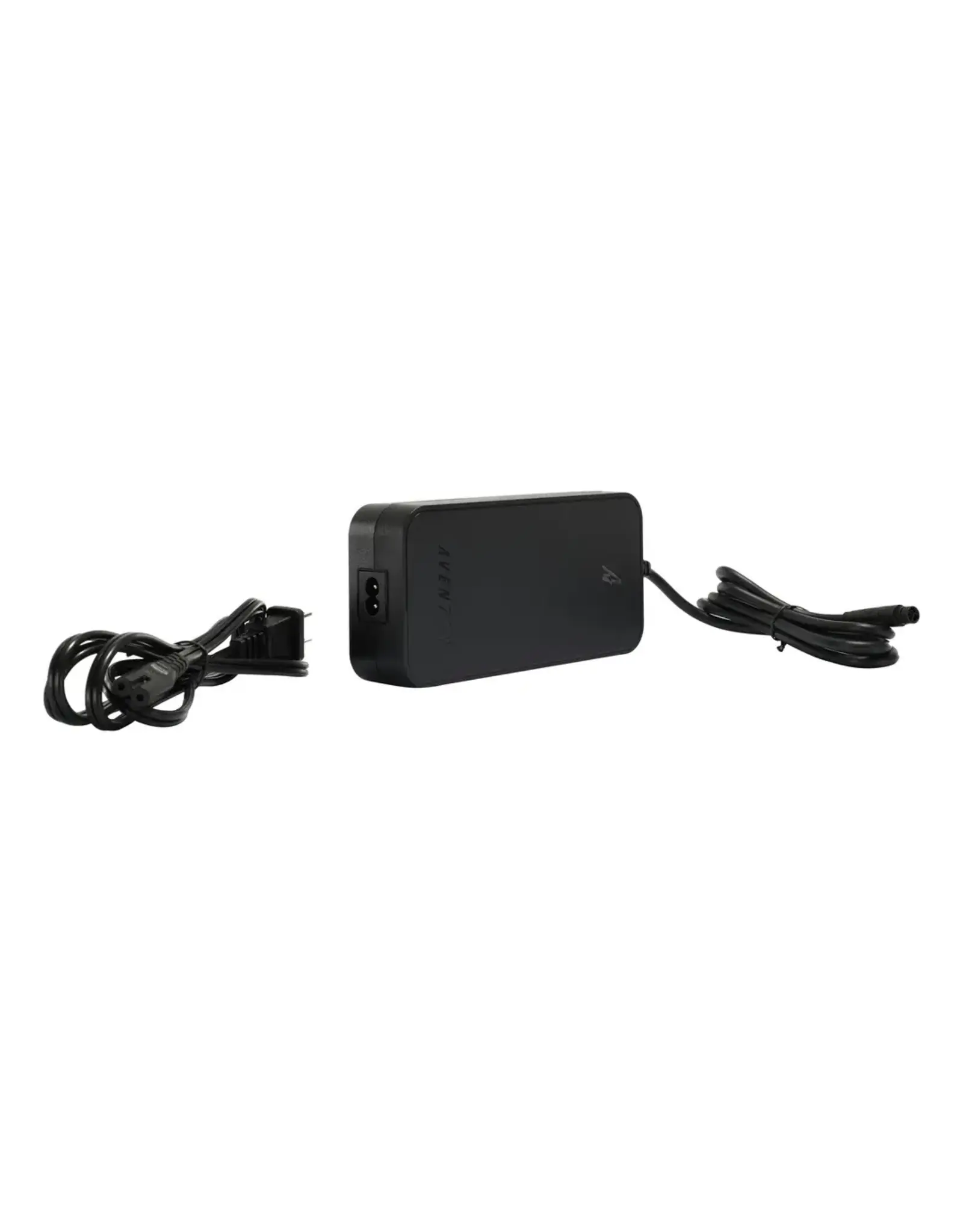 Aventon Battery Charger Level/Sinch/Pace 500 3 Amp