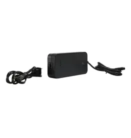 Aventon Battery Charger Level/Sinch/Pace 500 3 Amp