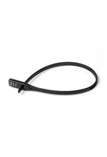 Aventon Zip Lock