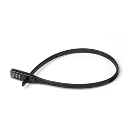 Aventon Zip Lock